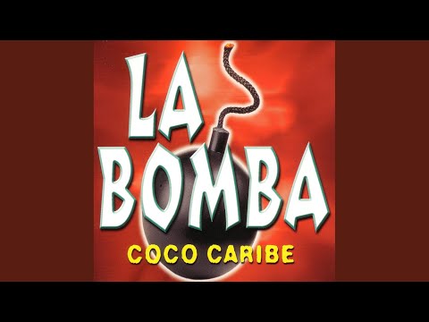 La Bomba (Original