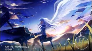 Avexer Rap Instrumental 2