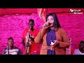 الفنانه سكره القطريه ايامي طيبي كروتو بكوري حمو جدو بطه 