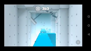 smash hit mod 0.8.0 E  (0-10)x2