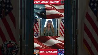 Famous First Lady Melania Trump fires back at "smears" and "baseless lies" to link her to Jeffrey Epstein. Profile