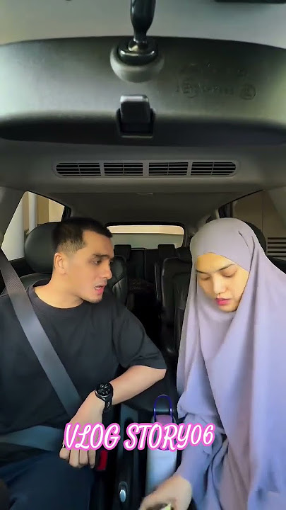 MOYAPOYA STORY - Hang on.. #MOYAPOYAStory #MOYAPOYA