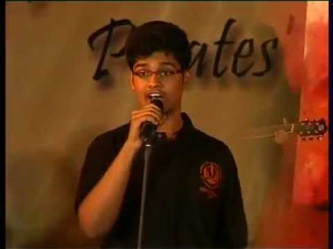 LTMMC College Song   Ashwamedh 2012mp4