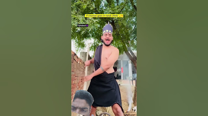 Chaman narak me chla gya indian family😂🔥 #shorts #indian #chotabhai #comedy #relatable #viral #viwes