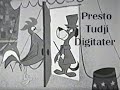 Youtube Thumbnail title