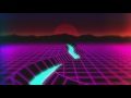 Messing Around v.2.2.2
