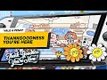 Thankgoodness You're Here: Vale a pena? - Análise Essencial