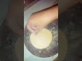 Naram aur Phuli-Phuli Puri Recipe | Festival Special Wheat Flour Poori