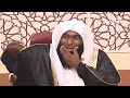ورثة الأنبياء الحلقه ١١ الإمام أحمد بن حنبل رحمه الله الشيخ بدر المشاري 