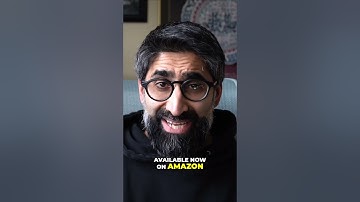 Android Fundamentals by Tutorials Video Trailer: Learn to Be an Android Developer