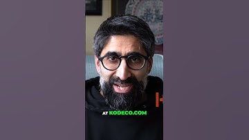 Android Fundamentals by Tutorials Video Trailer: Learn to Be an Android Developer