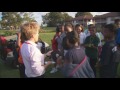 KWIK Golf: See What the Buzz is All About