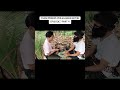 FILEM PENDEK PERJALANAN GOYIB EPISODE 7 #kadubiuk