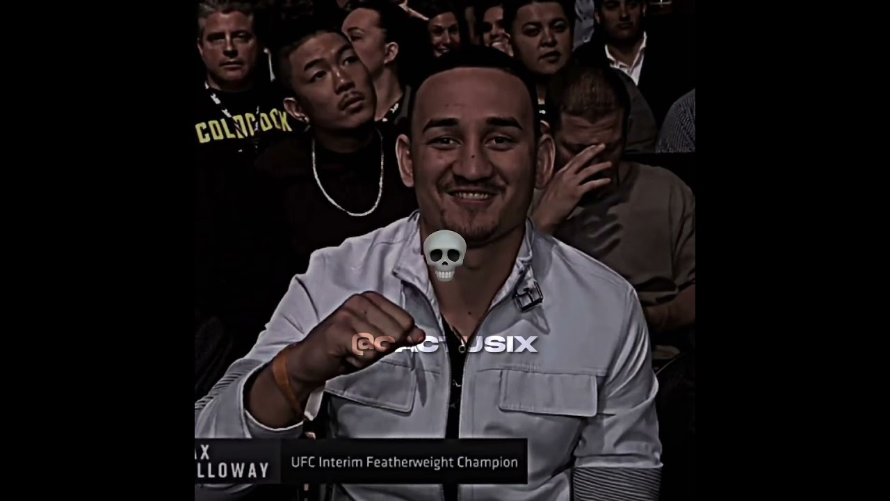 Legendary crowd cam☠️ 