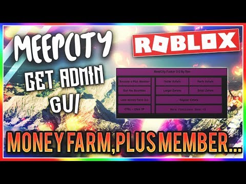 Roblox Hack Script Mining Simulator New Gui Insta Mine Toy Land And More Youtube - roblox new mining simulator hack buxggaaa