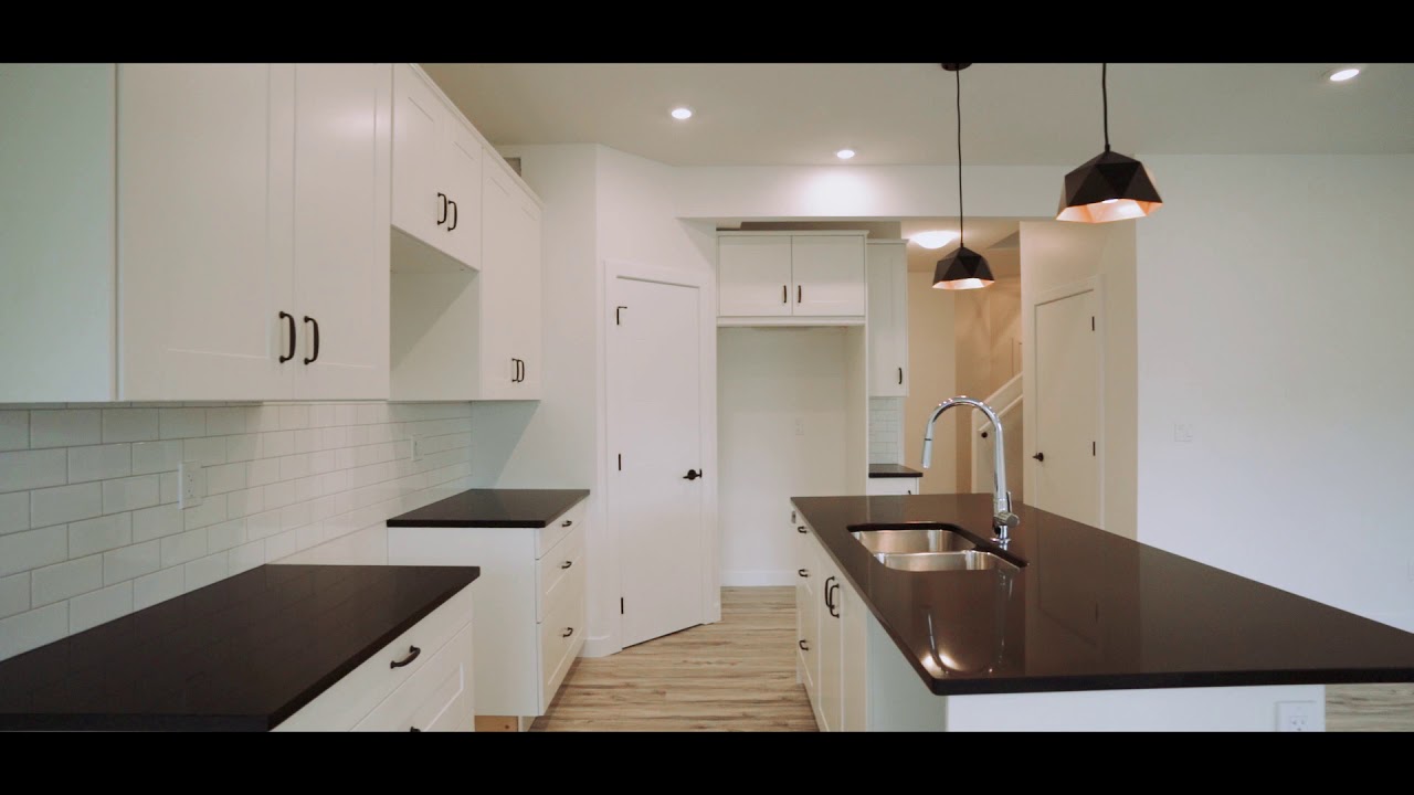 155 Germain Crt in Brighton | D&S Homes