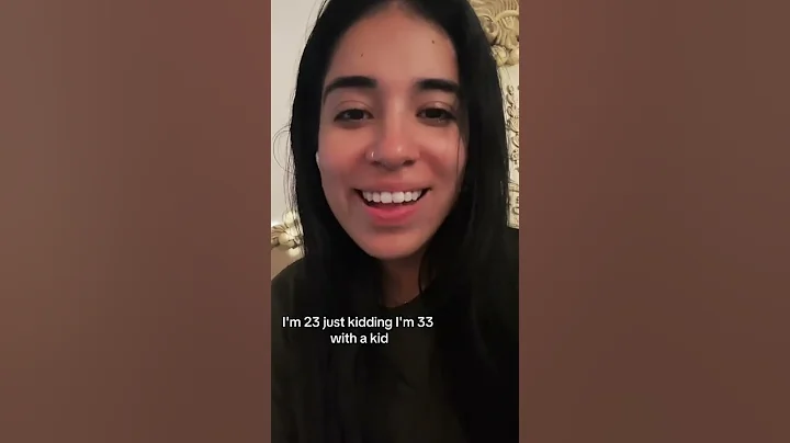 This generation is aging like milk 🫠  i think it's the makeup? #foryou #trending #humor I'm kidding!