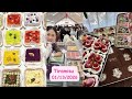 Tiramisu Cake Livestream Sale (71 trays)|Zhao Zhao #01132026 #tiramisu #cake #dessert