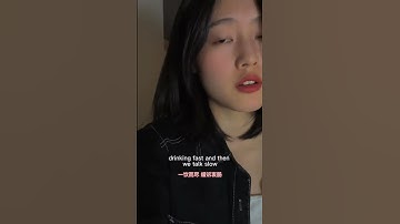 Thumbnail of 《Shape of You》cover Ed Sheeran