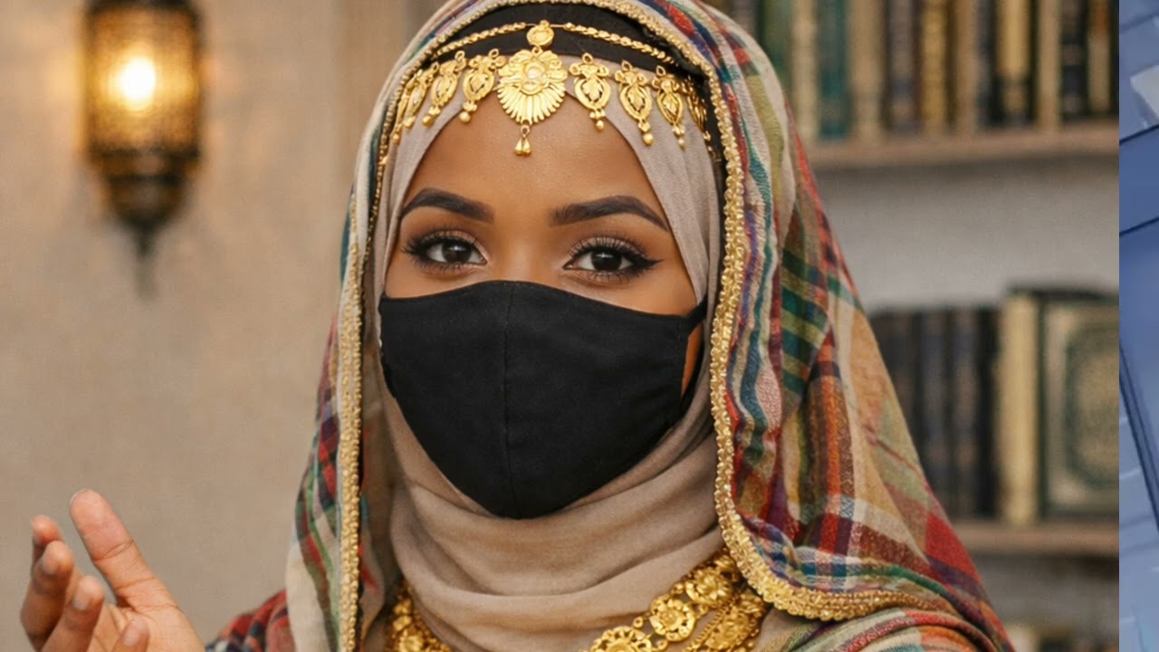 ANIGU CILMIGEEDA AYAAN RABNAA EE CAMALKEEDA MAAHA. @Abdijaliil 