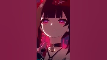 Sparkle edit#honkaistarrail #sparkle