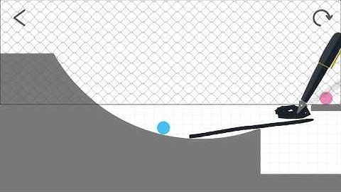 I have cleared stage 140 on Brain Dots! http://braindotsapp.com #BrainDots #BrainDots_s140