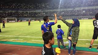 Anthem Persib \