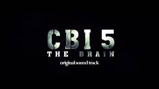 CBI 5 | Original Sound Track | Malayalam Movie | Mammootty 