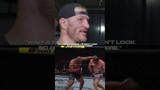 DC & Stipe On Dramatic UFC 241 Comeback