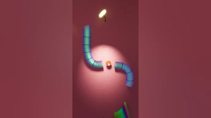 All I want for Christmas is YOU - Mariah Carey❤️🎅🏻✨#mariahcarey #christmas #fyp #instrumental