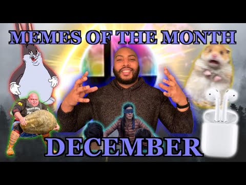 memes-of-the-month:-december-2018