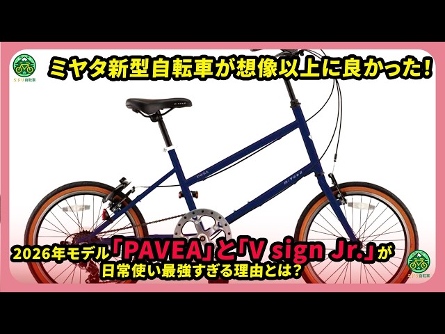 miyata（ミヤタ） 「ミヤタ」Vサイン ジュニア「CVJ2465」24インチ 6段