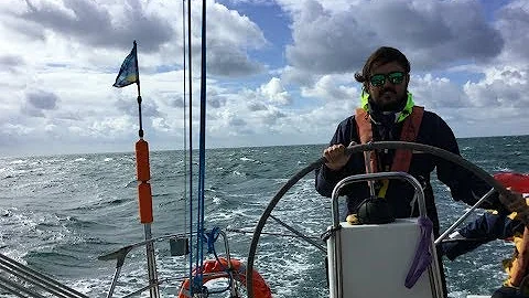 Como saber as condições do mar?