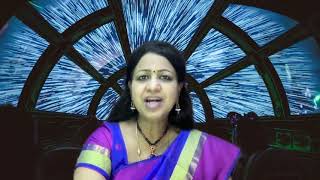 SKILLS FOR 21ST CENTURY DR USHAA ESWARAN