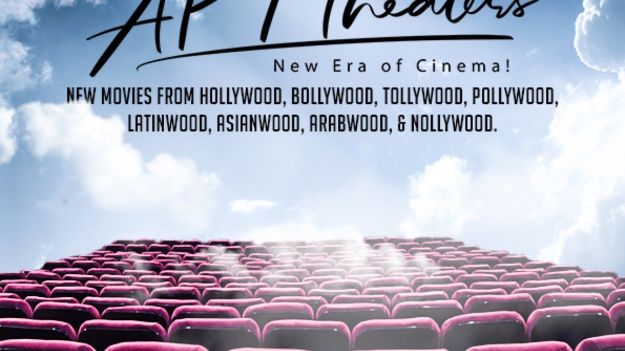 Onlinemoviez Onlinemoviez