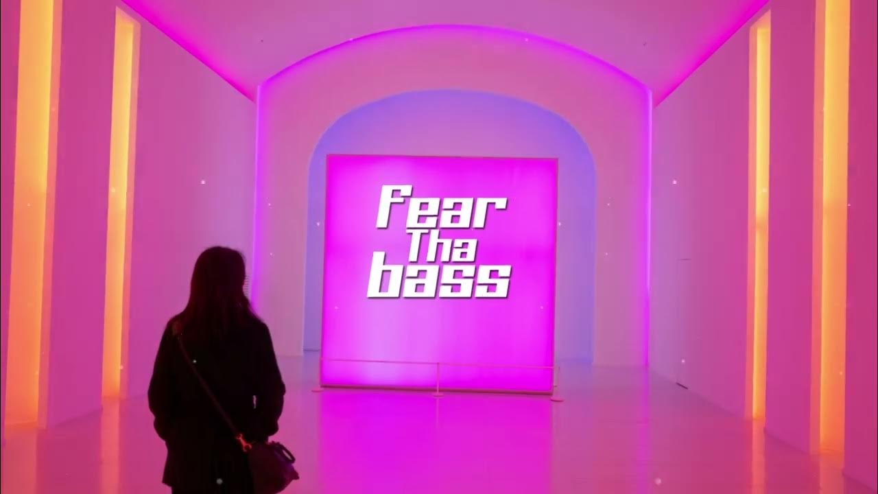 FISHER & bbyclose - Blackberries (Bass Boosted) FISHER & bbyclose - Blackberries (Bass Boosted)