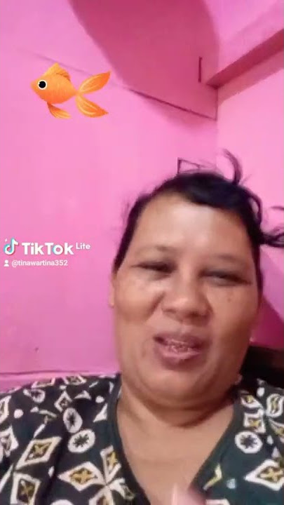 gak suka skip aja kok repot_boris sitepu