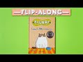 Flubby Is Not a Good Pet! - Read Aloud Flip-Along Picture Book | Brightly Storytime