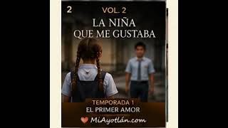 Dos caminos que se encontraron DE AYOTLÁN A HUÁSCATO vol 2