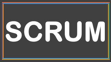 Scrum | Google Code-in 2019 | OpenMRS