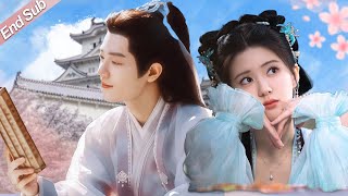 видео: Выйти замуж за гениального принца💓 Благосклонность принца очень сладкая картинка: Выйти замуж за гениального принца💓 Благосклонность принца очень сладкая