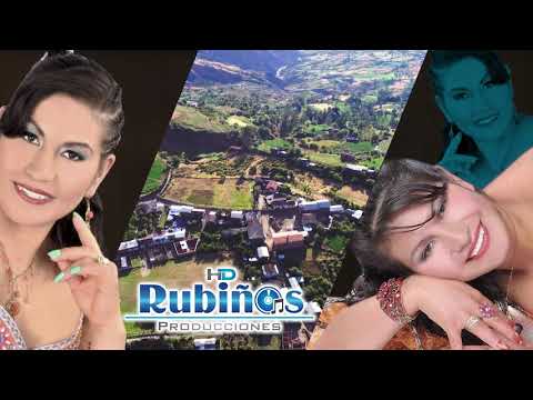 Elvira Morillo -