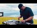 Sounds Of Africa- EPISODE-02 | Somnyama - Afrohouse Live Mix