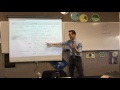 Understanding Probability Concepts