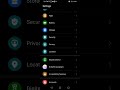 How To Disable Personalized Ads On Any Huawei Android Phone
