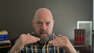 Juvenile Court Basics in California YouTube