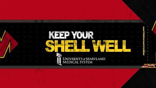 Keep Your Shell Well (2024) | Nutrition