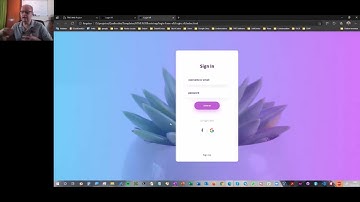 TMS WEB Core with HTML/Bootstrap templates: replay live webinar  (Portuguese)