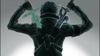 Zola - Astroboy [ sped up & reverb ]