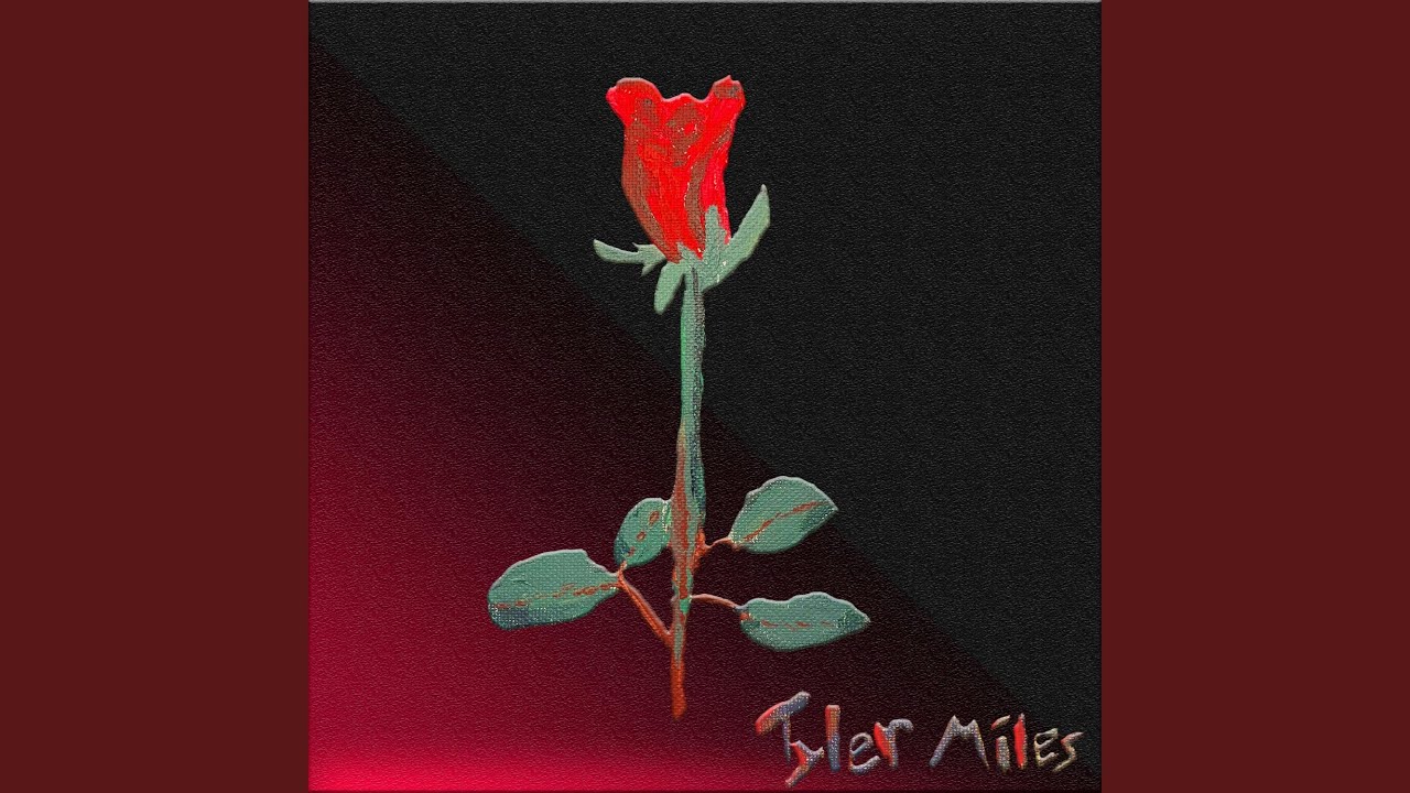 Watch Single Rose on YouTube Watch Single Rose on YouTube